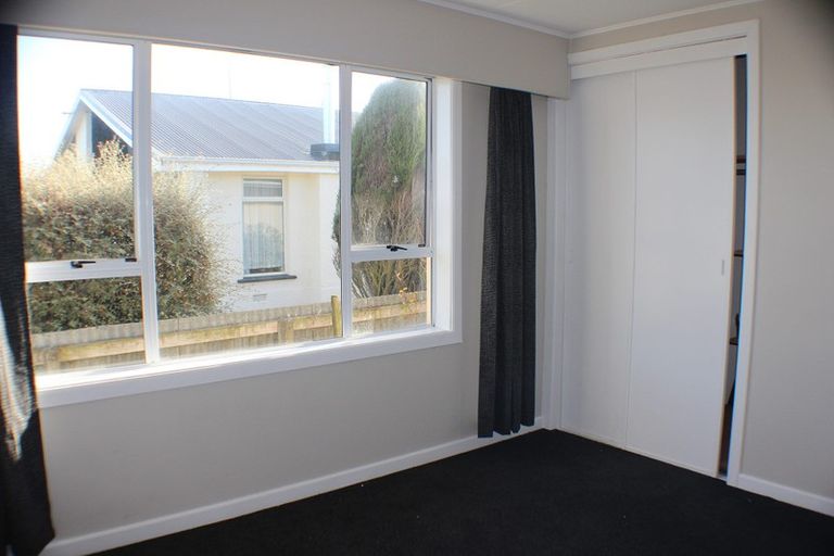 Photo of property in 46 Cargill Street, Waikiwi, Invercargill, 9810