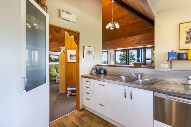 Photo of property in 35 Otaiatoa Street, Tauranga Taupo, Turangi, 3382