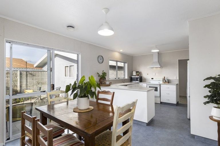 Photo of property in 22 Westhaven Place, Redwoodtown, Blenheim, 7201