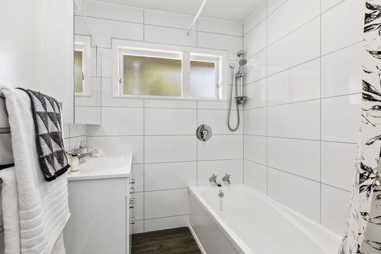 Photo of property in 32a Parnell Street, Fairfield, Lower Hutt, 5011