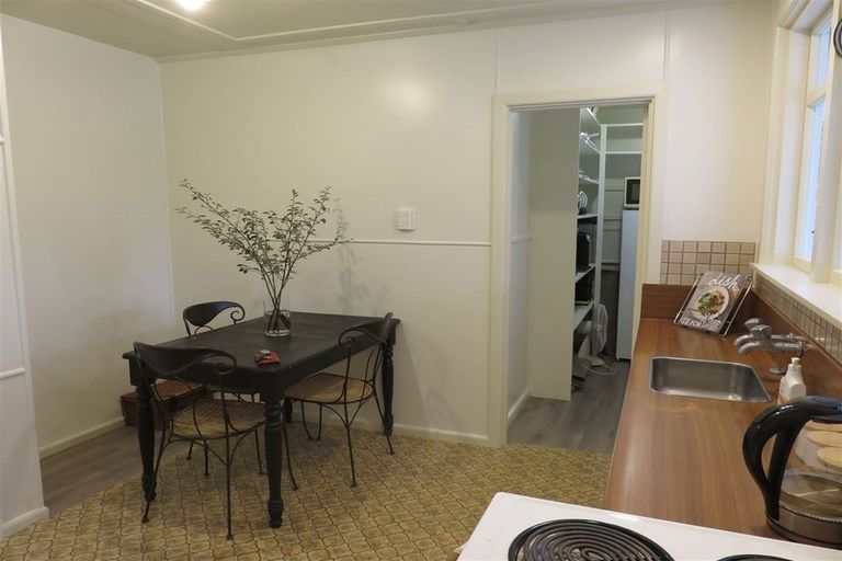 Photo of property in 16 Golf Links Road, Rangiora, 7473