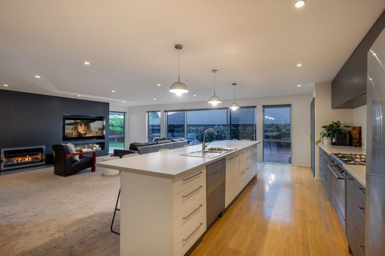 Photo of property in 82a Chelsea Avenue, Richmond, 7020