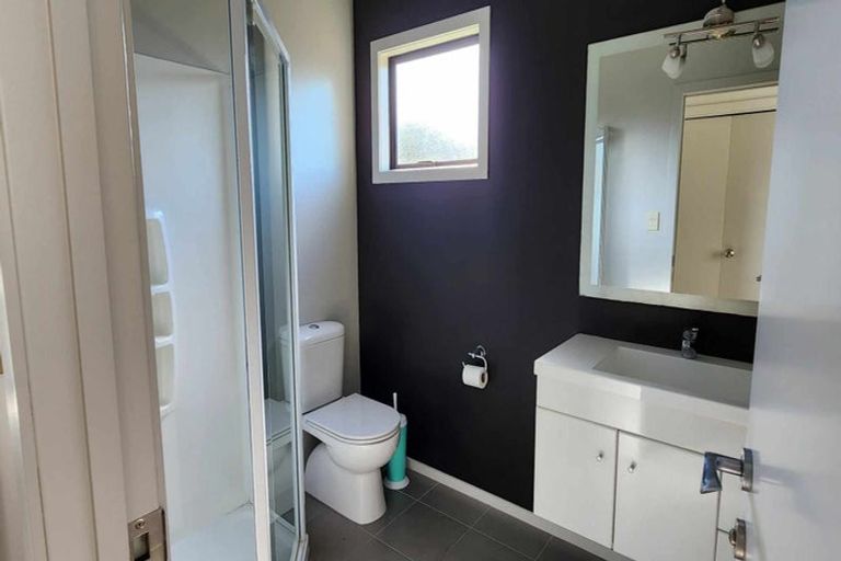 Photo of property in 31 Charlotte Kemp Drive, Kerikeri, 0230