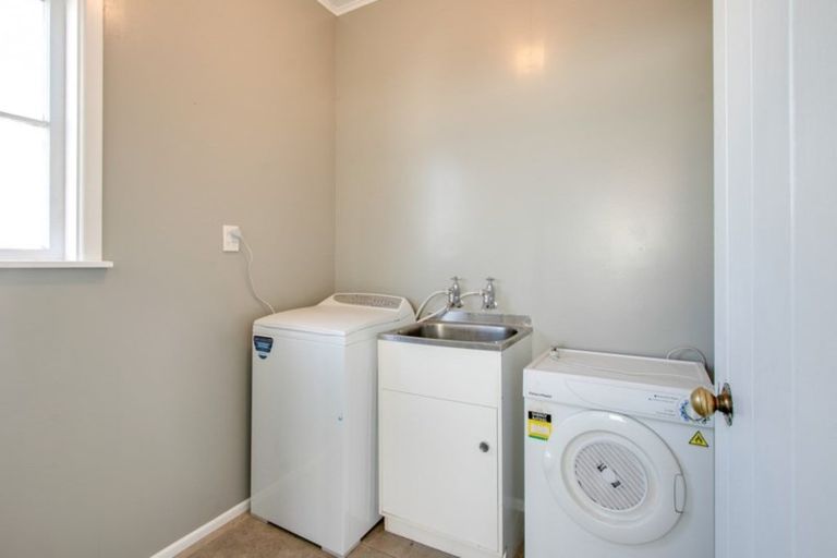 Photo of property in 42a Bedford Road, Marewa, Napier, 4110