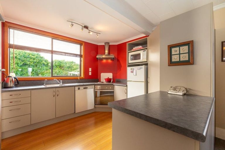 Photo of property in 7 Wills Street, Balaclava, Dunedin, 9011