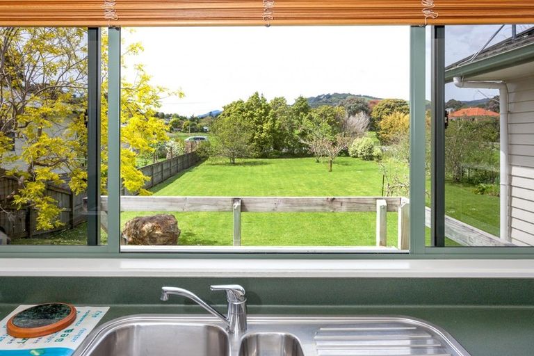 Photo of property in 5b Waipapa Road, Thames, 3578