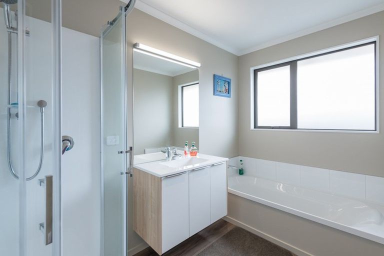 Photo of property in 26 Ascot Street, Richmond, 7020