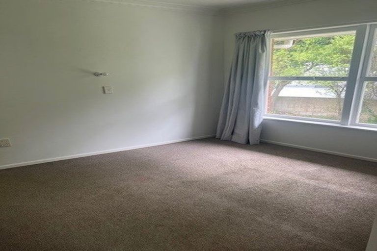 Photo of property in 3/375 Lake Road, Hauraki, Auckland, 0622