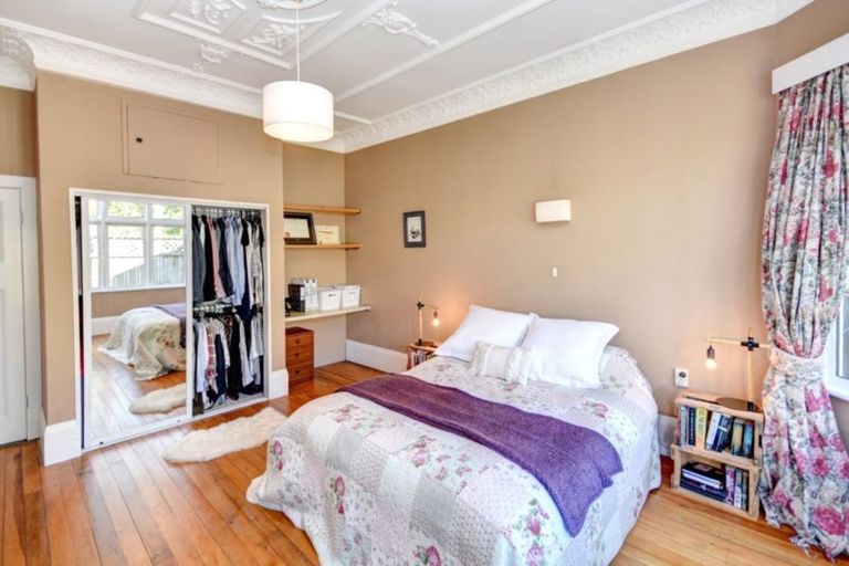 Photo of property in 53 Lawrence Street, Mornington, Dunedin, 9011