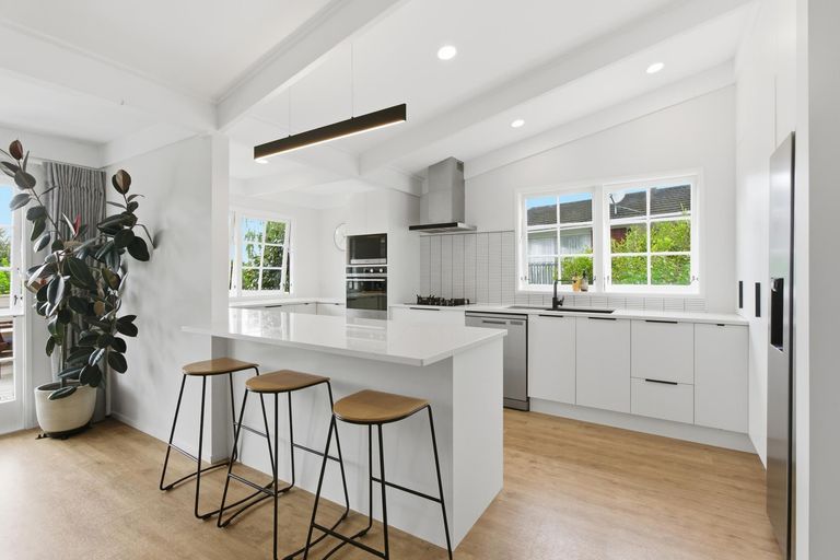 Photo of property in 17 Elizabeth Avenue, Morrinsville, 3300