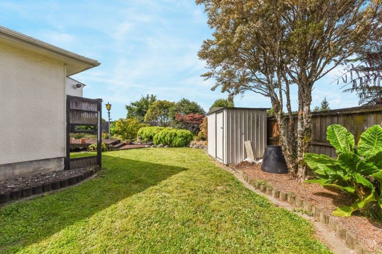 Photo of property in 16 Todd Place, Richmond, 7020