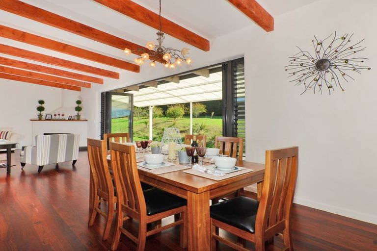 Photo of property in 511 State Highway 14, Maunu, Whangarei, 0179