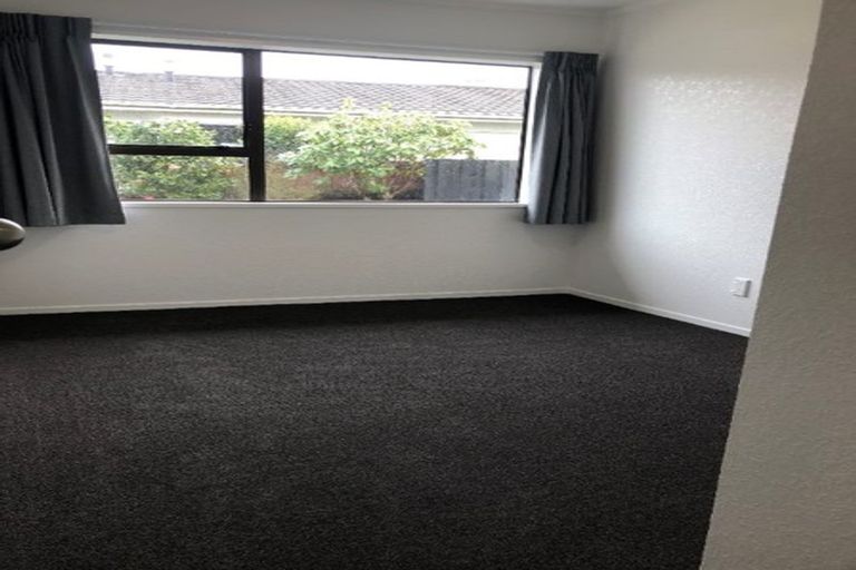 Photo of property in 194 Ohaupo Road, Glenview, Hamilton, 3206