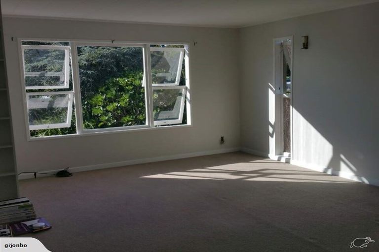 Photo of property in 488 Don Buck Road, Massey, Auckland, 0614