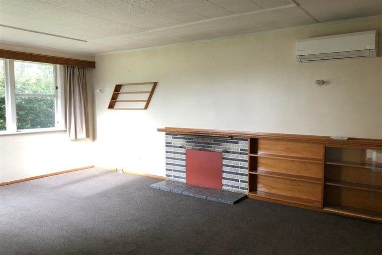 Photo of property in 29 Vivian Street, Solway, Masterton, 5810