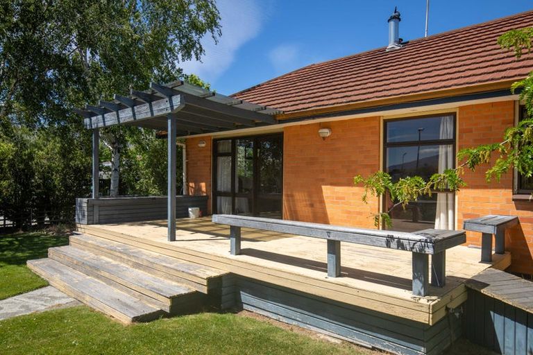 Photo of property in 155 Waenga Drive, Cromwell, 9310