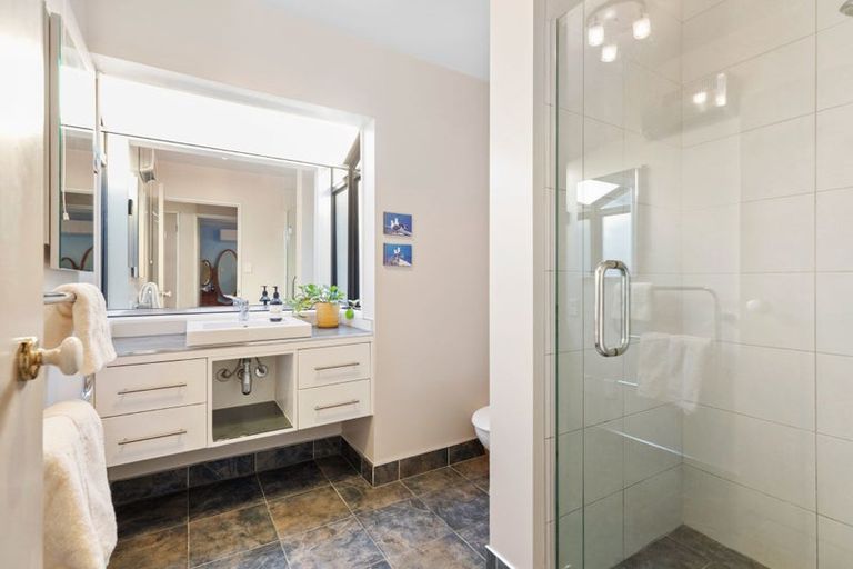 Photo of property in 8c Mcdowell Street, Mount Maunganui, 3116