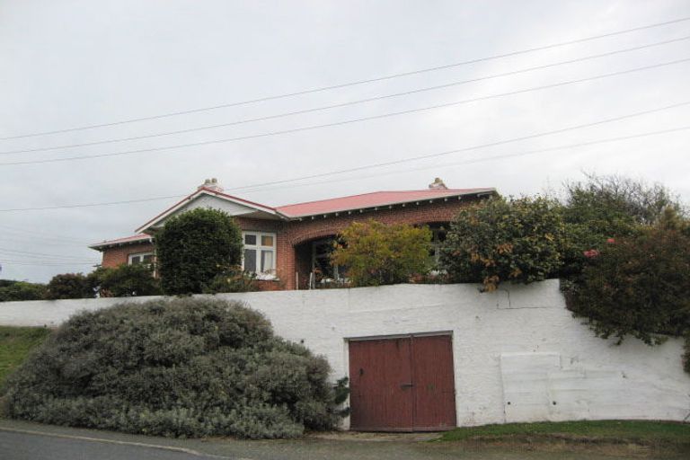 Photo of property in 4 Lewin Street, Balclutha, 9230