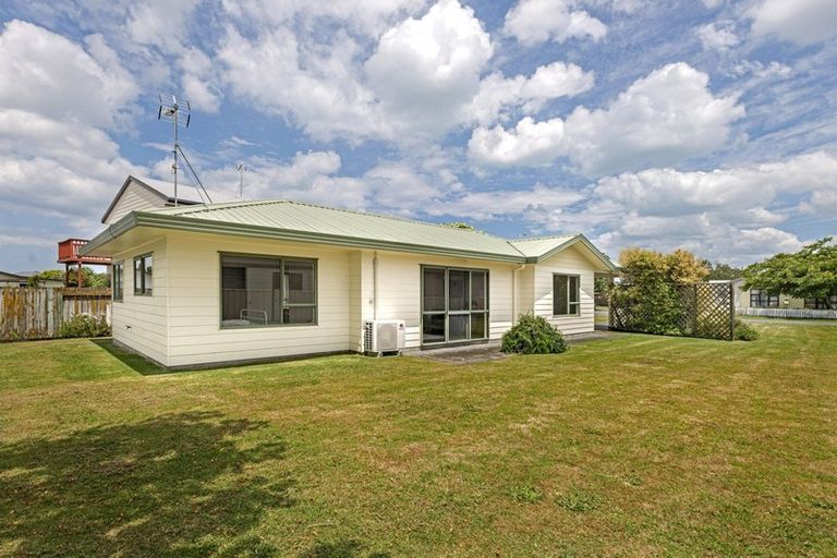 Photo of property in 5 Judd Street, Te Hapara, Gisborne, 4010