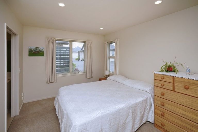 Photo of property in 7/17 Ivory Street, Rangiora, 7400