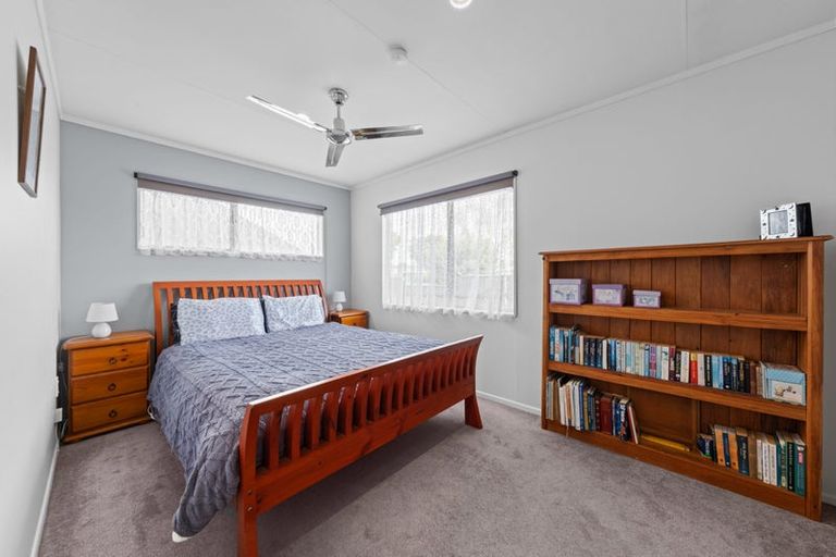 Photo of property in 9 Rahiri Street, Waitara, 4320