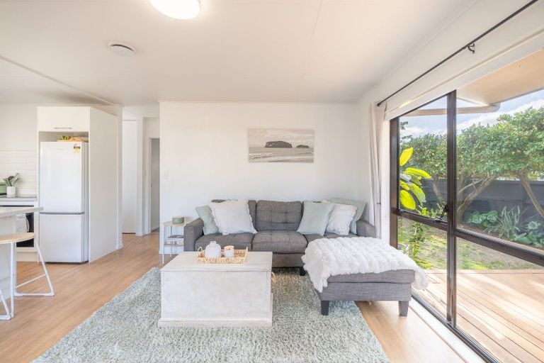 Photo of property in 206a Gravatt Road, Papamoa Beach, Papamoa, 3118