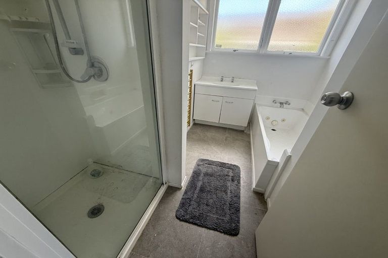 Photo of property in 34 Jillian Drive, Ranui, Auckland, 0612