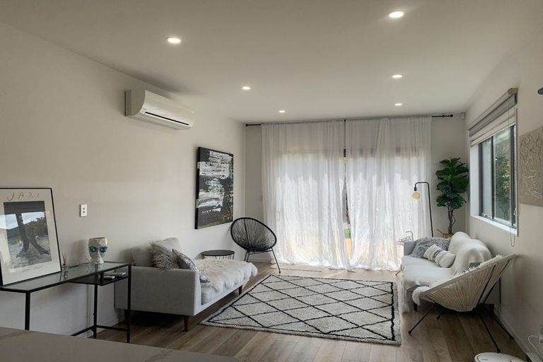 Photo of property in 2 Blackbird Lane, Hobsonville, Auckland, 0616