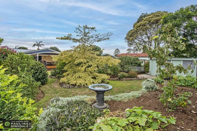 Photo of property in 14 Kowhai Park Road, Maunu, Whangarei, 0110