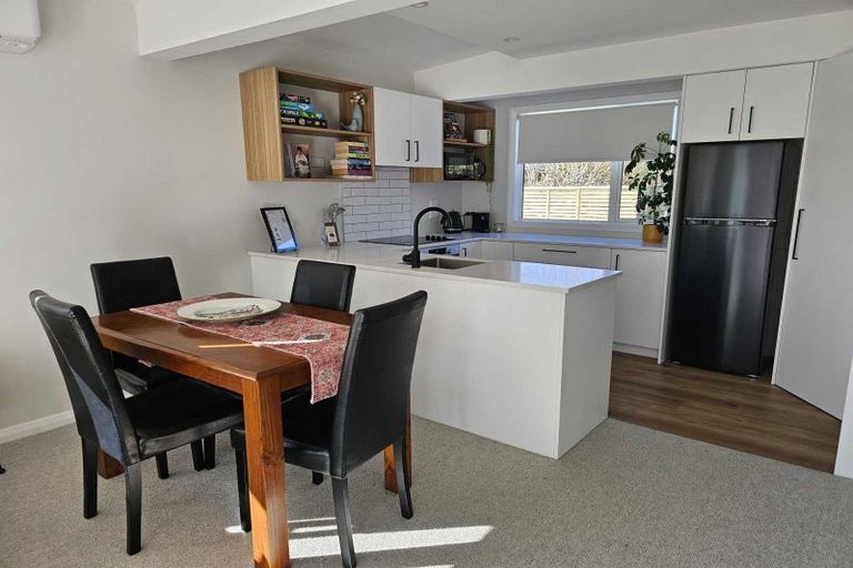 Photo of property in 17a West Avenue, Saint Clair, Dunedin, 9012