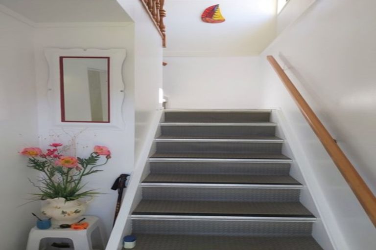 Photo of property in 43 Te Maika Road, Ngunguru, Whangarei, 0173