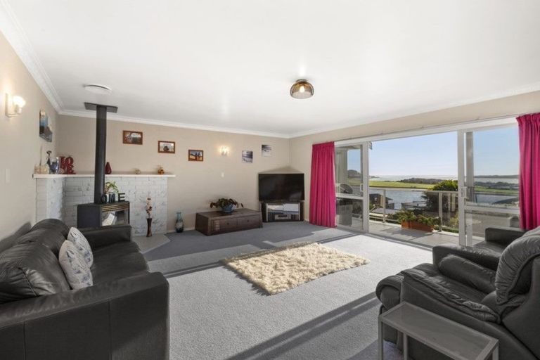 Photo of property in 36 Norrie Avenue, Raglan, 3225