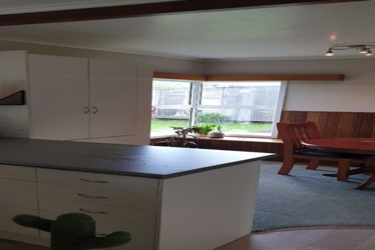 Photo of property in 159 Warburton Crescent, Te Awamutu, 3800