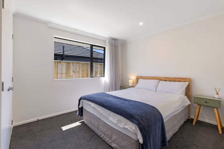 Photo of property in 6 Lampton Street, Richmond, 7020