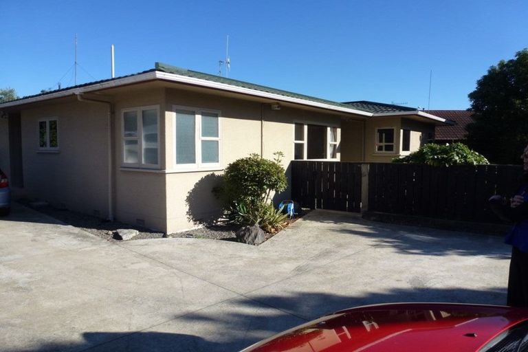 Photo of property in 510 Ruahine Street, Hokowhitu, Palmerston North, 4410