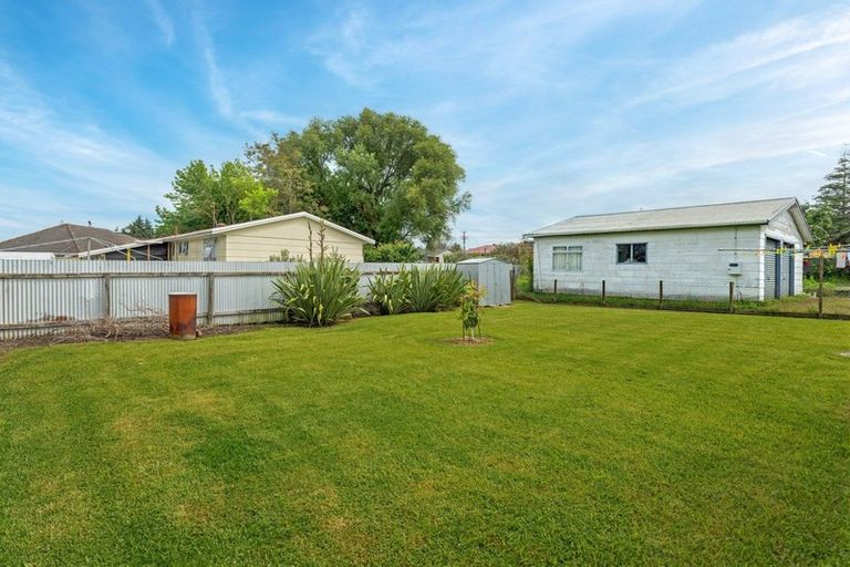 Photo of property in 22 Dalrymple Road, Mangapapa, Gisborne, 4010