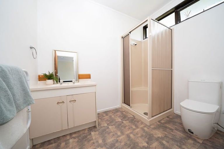 Photo of property in 56b King Street, Hikurangi, 0114