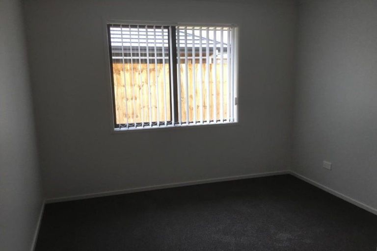 Photo of property in 3 Moroney Place, Matamata, 3400