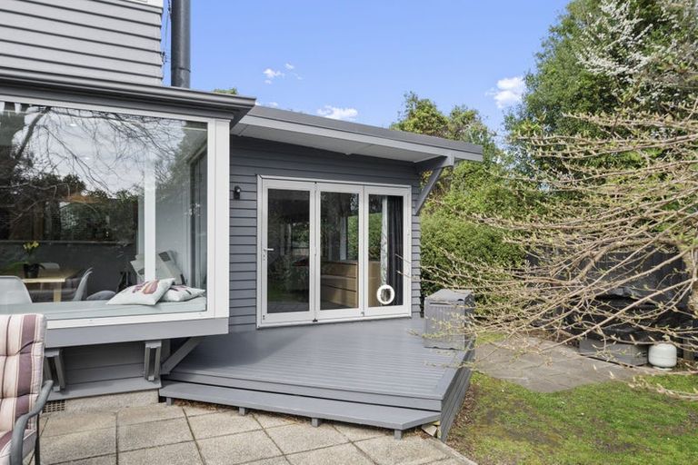 Photo of property in 459a Ilam Road, Bryndwr, Christchurch, 8052