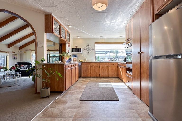 Photo of property in 25a Murphys Road, Springlands, Blenheim, 7201