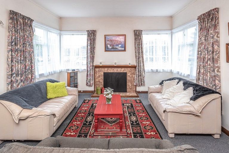 Photo of property in 18 Broughton Street, Whanganui East, Whanganui, 4500