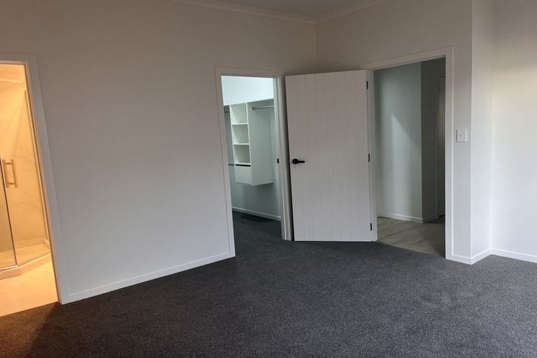 Photo of property in 40 Mccorquindale Drive, Flagstaff, Hamilton, 3210