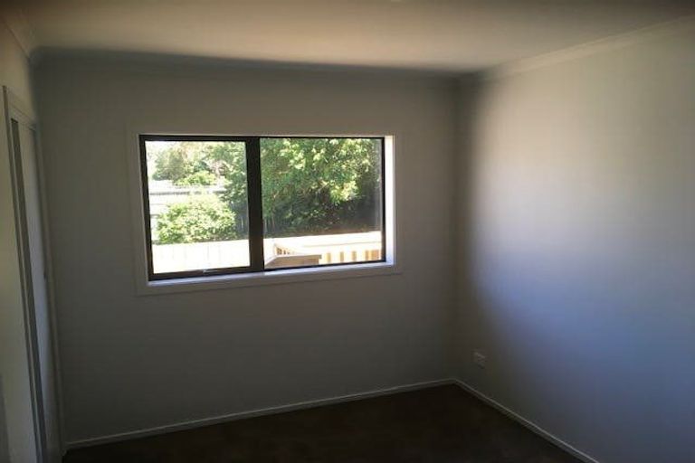 Photo of property in 9a Elizabeth Street, Victoria, Rotorua, 3010