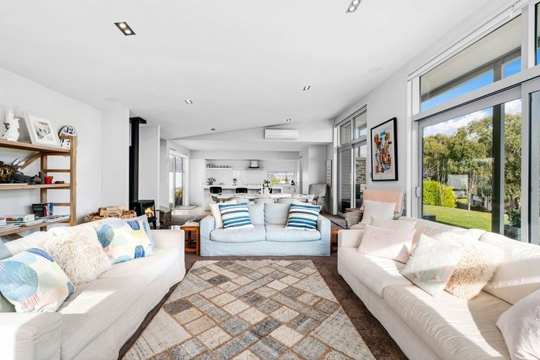 Photo of property in 20 Greenbelt Place, Wanaka, 9305