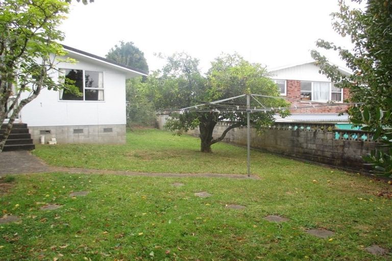 Photo of property in 148 Cambridge Road, Hillcrest, Hamilton, 3216