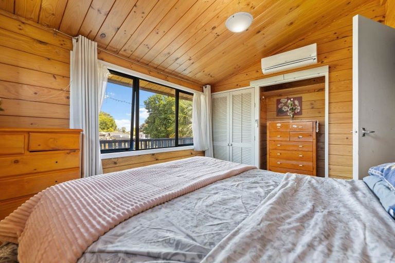 Photo of property in 39 Waianiwa Place, Tokoroa, 3420