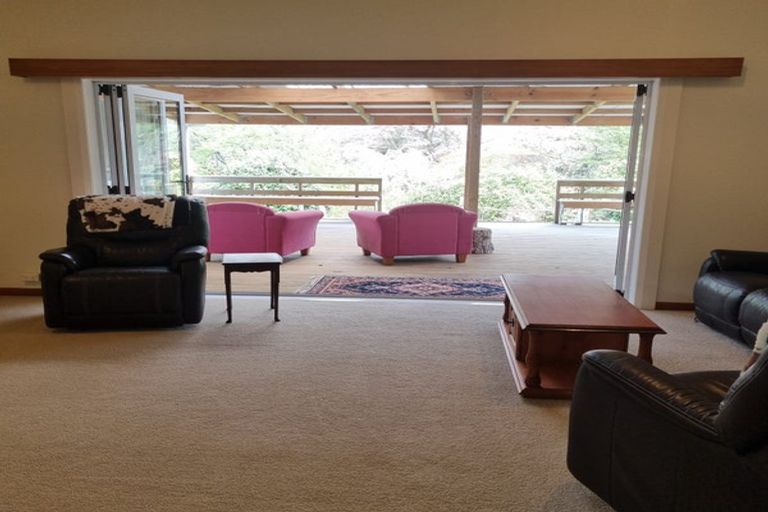 Photo of property in 4003 State Highway 4, Ongarue, 3997