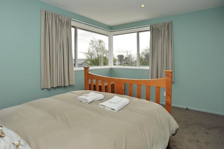 Photo of property in 2 Charlesworth Street, Woolston, Christchurch, 8023