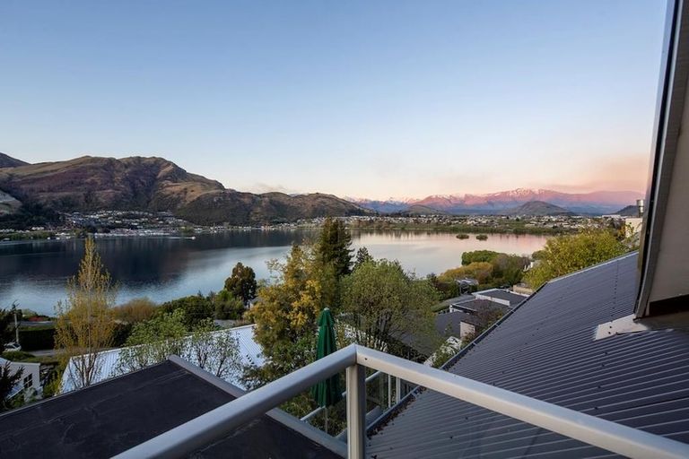 Photo of property in 189 Peninsula Road, Kawarau Falls, Queenstown, 9300