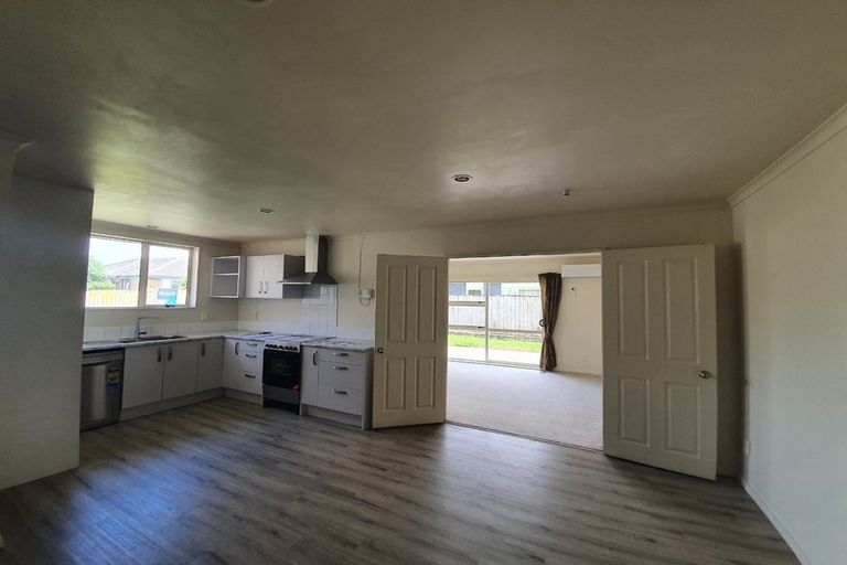 Photo of property in 27 Margarita Rise, Pukekohe, 2120